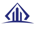 水雾水疗酒店-华威克 Logo